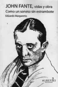 eduardo margaretto copertina