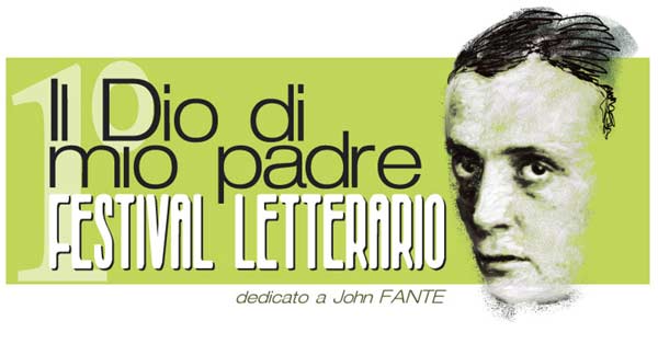 john_fante_profilo_icona_pe