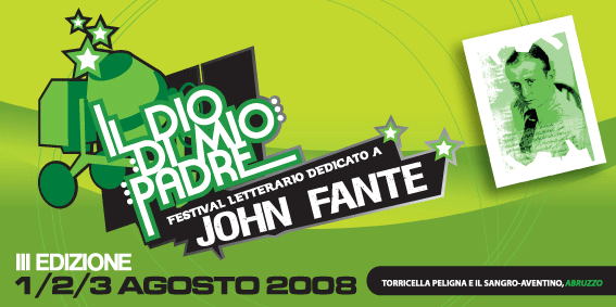 immagine-flyer-2008