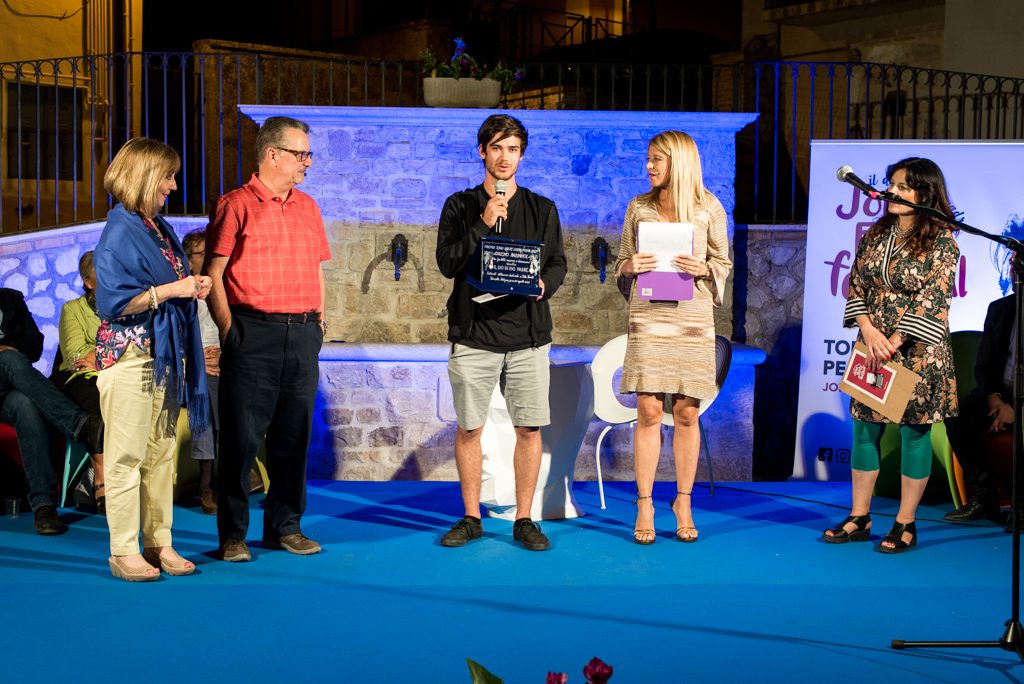 John Fante Festival 2017