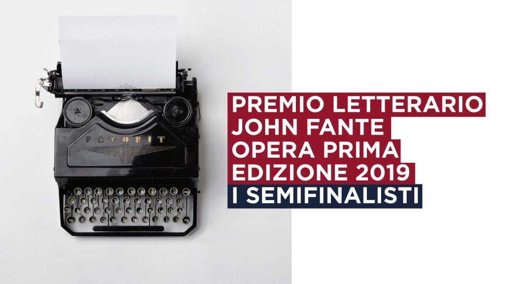 semifinalisti-2019