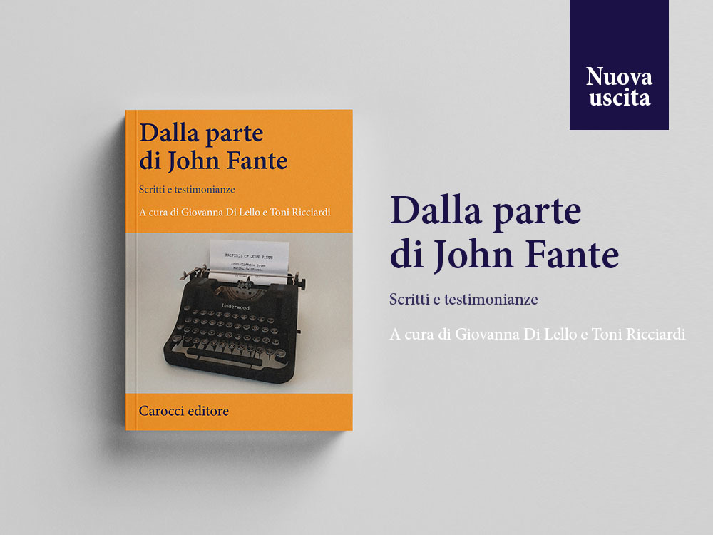 John Fante