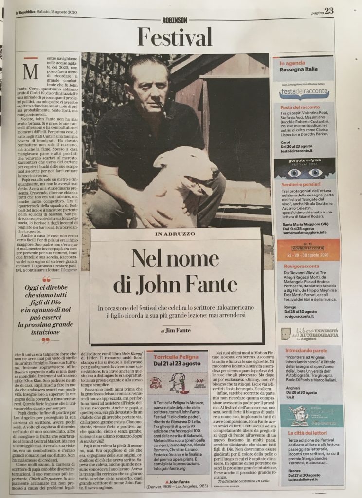 Repubblica