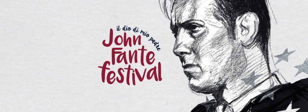 John Fante Festival 2022