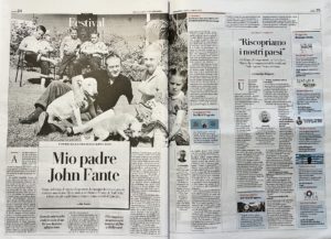 La Repubblica