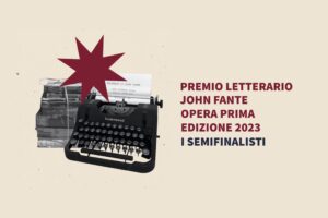 JFF semifinalisti